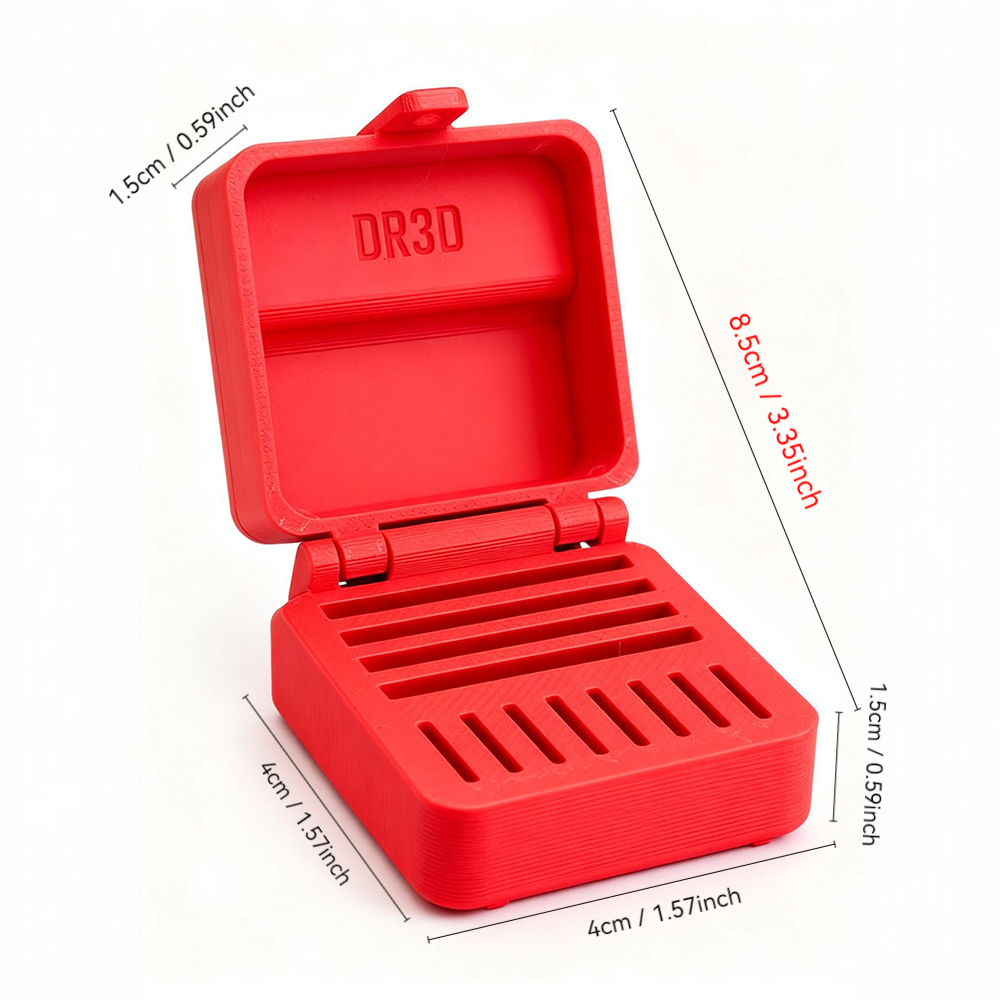 1.18*1.57in 1Pc Sd Card Storag - Tech Accessories For Laptop 리뷰 및 가격