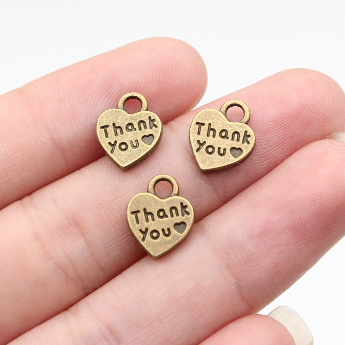 20pcs 12x10mm 2 Colors Antique - Vintage Tech Accessories 리뷰 및 가격