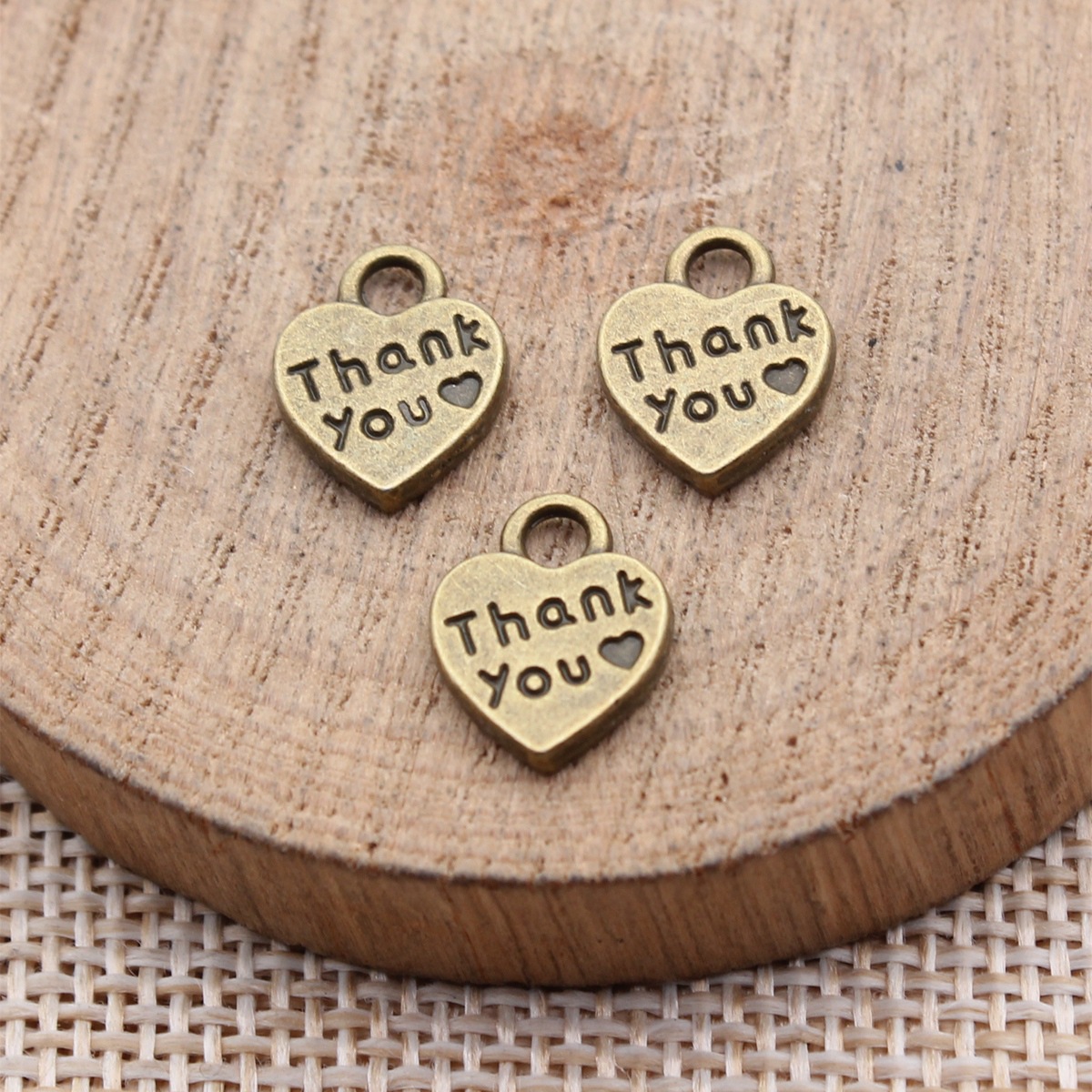 20pcs 12x10mm 2 Colors Antique - Vintage Tech Accessories 리뷰 및 가격