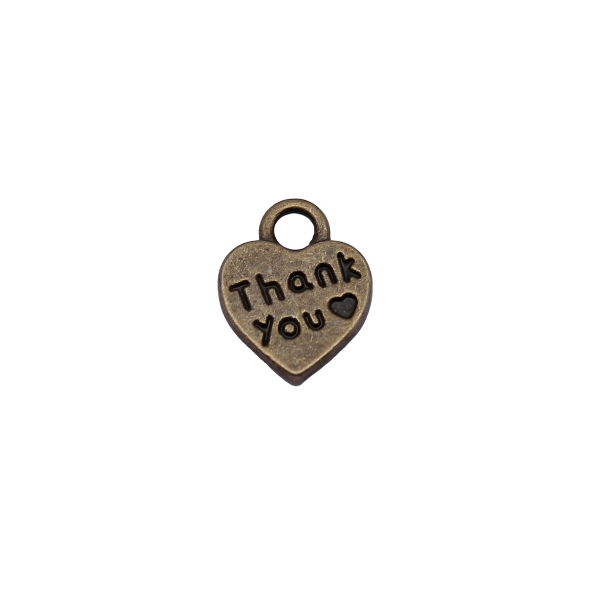 20pcs 12x10mm 2 Colors Antique - Vintage Tech Accessories 리뷰 및 가격