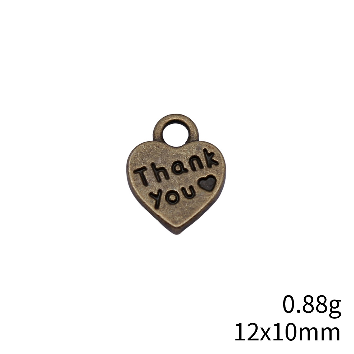 20pcs 12x10mm 2 Colors Antique - Vintage Tech Accessories 리뷰 및 가격