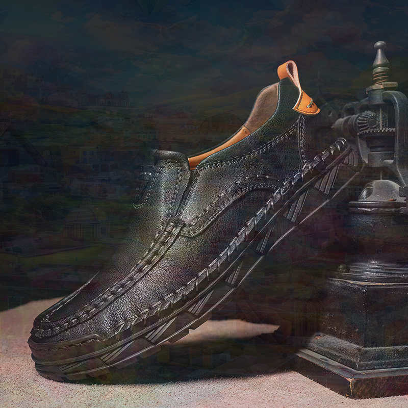 39 Slipon Sneakers Man 46 Walk - Useful Tech Accessories Gifts For Husband 리뷰 및 가격