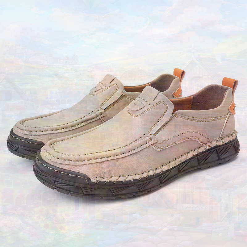 39 Slipon Sneakers Man 46 Walk - Useful Tech Accessories Gifts For Husband 리뷰 및 가격