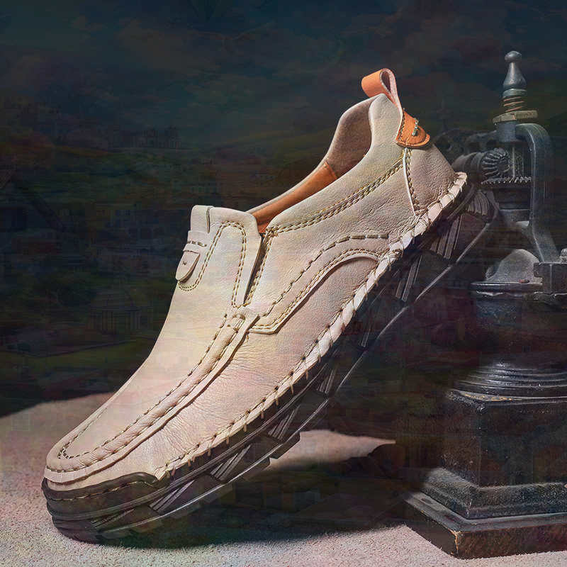 39 Slipon Sneakers Man 46 Walk - Useful Tech Accessories Gifts For Husband 리뷰 및 가격