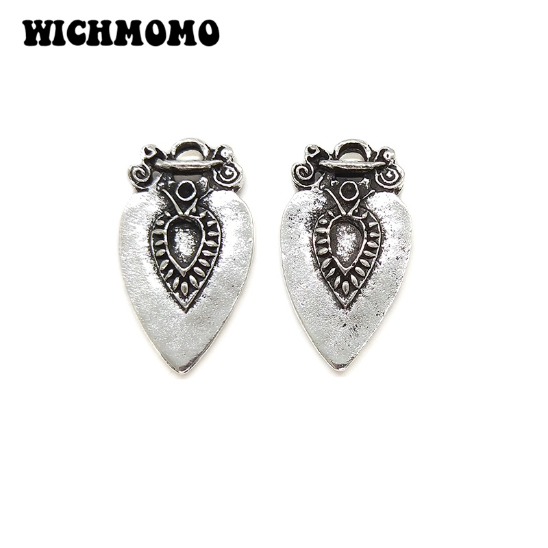 2025 New 10 Pieces 32mm Zinc A - Vintage Tech Accessories 리뷰 및 가격