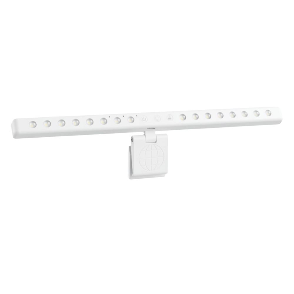 RGB Atmosphere Monitor Light B - Monitor Light Bar 리뷰 및 가격