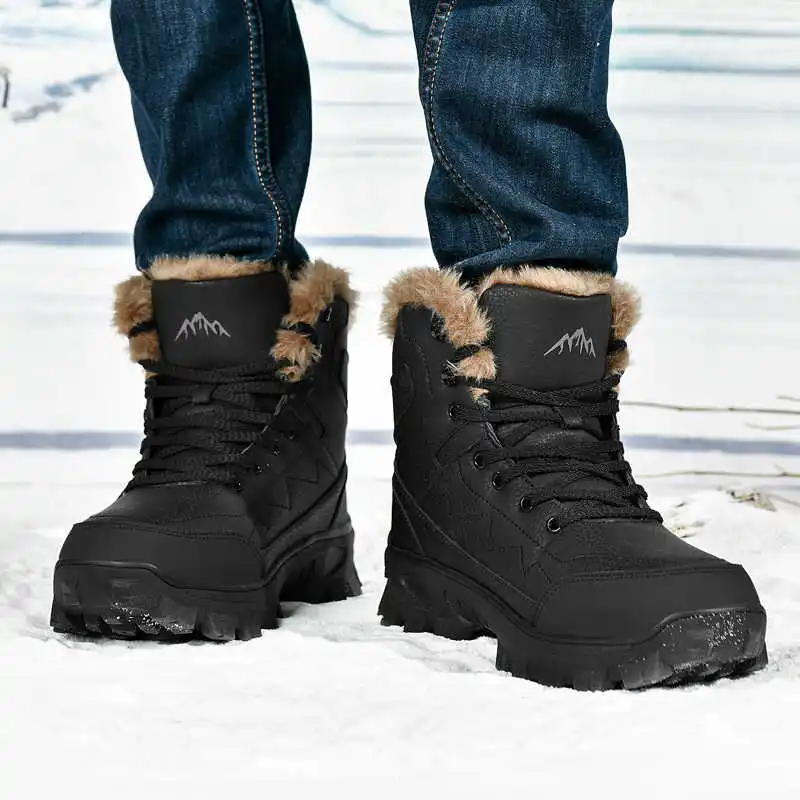Luxury Design Sneakers Basketb - Useful Tech Accessories Gifts For Husband 리뷰 및 가격