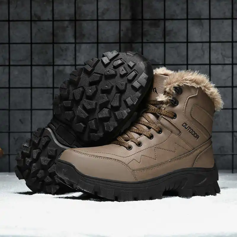 Luxury Design Sneakers Basketb - Useful Tech Accessories Gifts For Husband 리뷰 및 가격