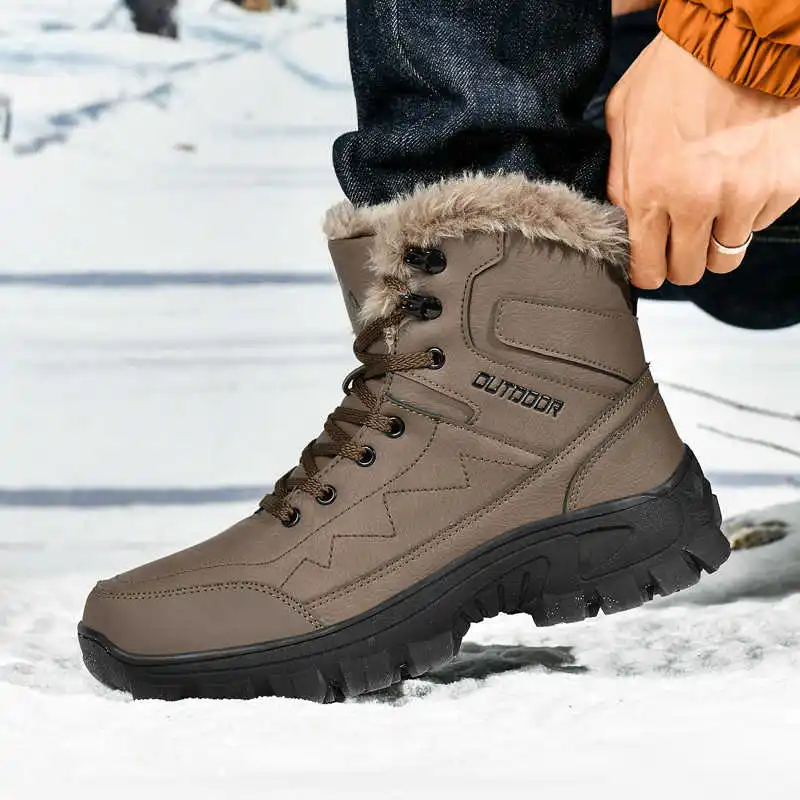 Luxury Design Sneakers Basketb - Useful Tech Accessories Gifts For Husband 리뷰 및 가격