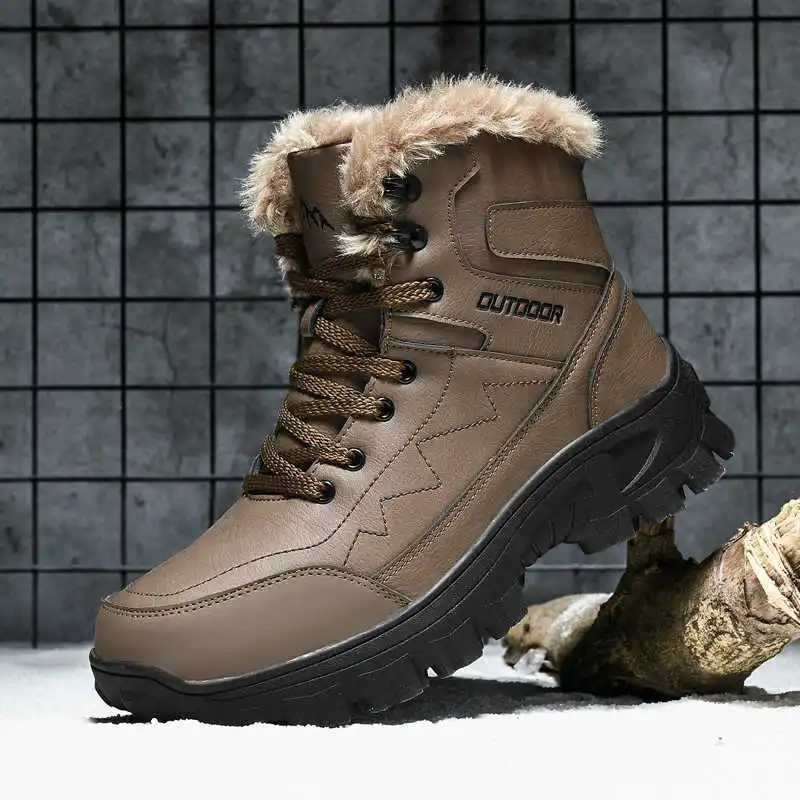 Luxury Design Sneakers Basketb - Useful Tech Accessories Gifts For Husband 리뷰 및 가격