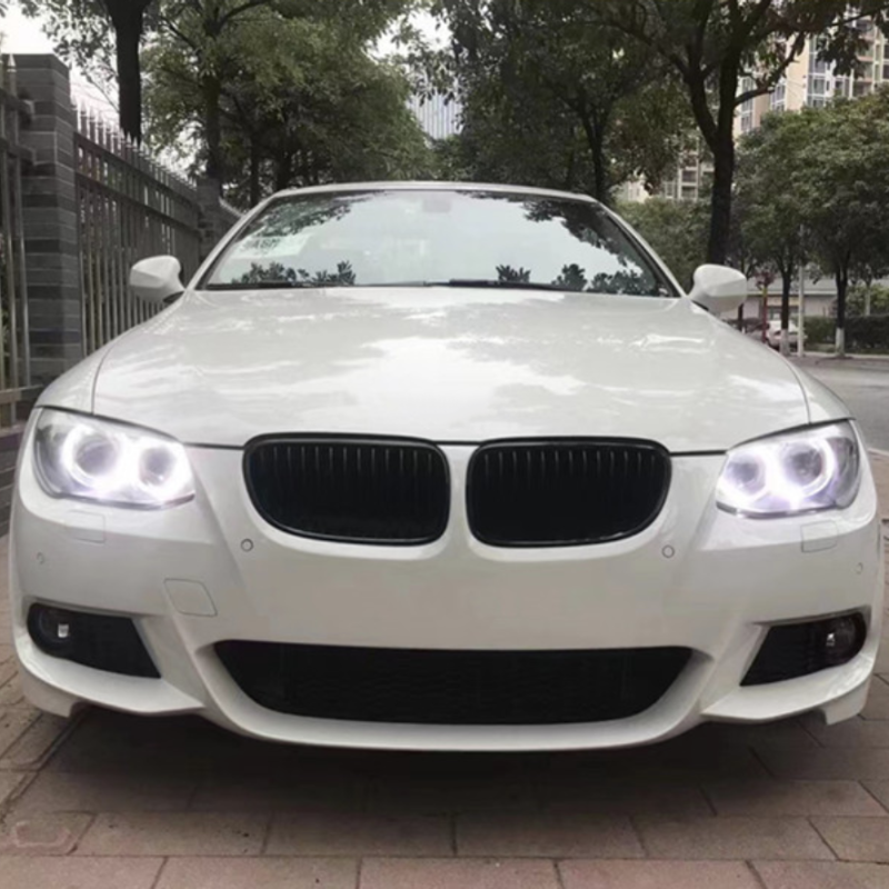 2026 New Upgraded E92 M-tech S - Tech Accessories Kit 리뷰 및 가격
