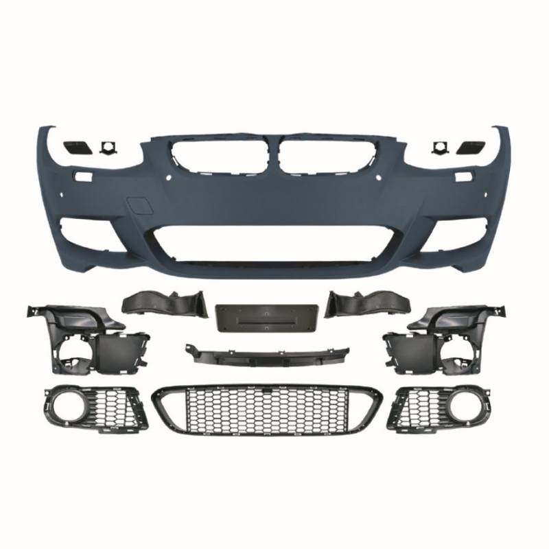 2026 New Upgraded E92 M-tech S - Tech Accessories Kit 리뷰 및 가격