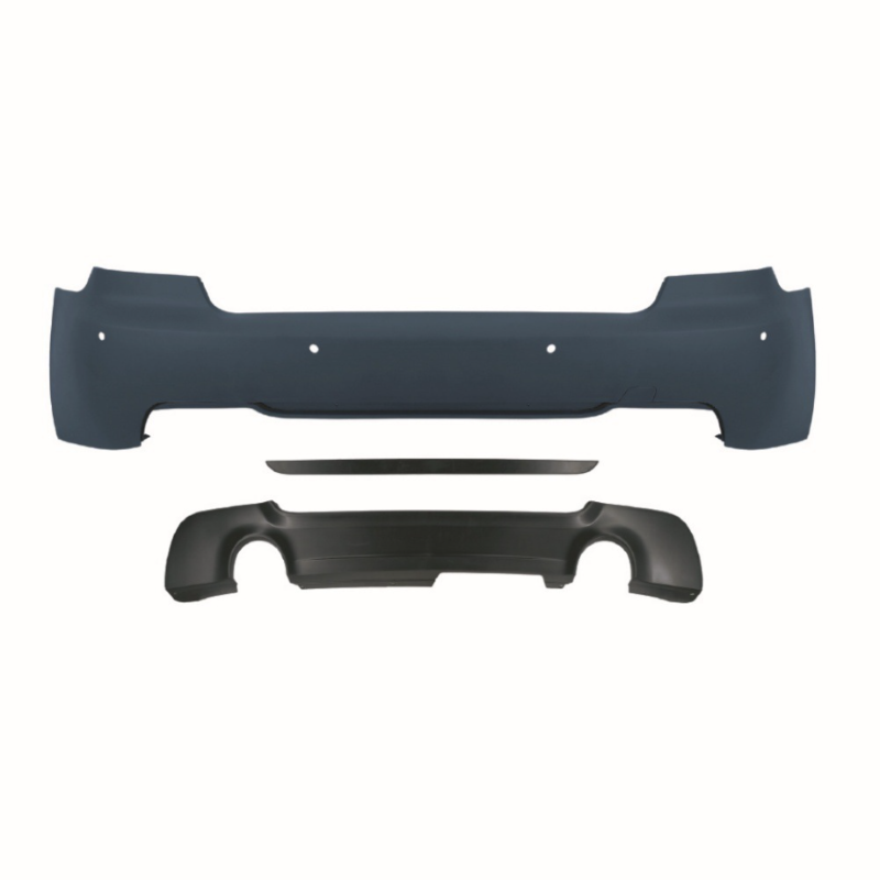 2026 New Upgraded E92 M-tech S - Tech Accessories Kit 리뷰 및 가격