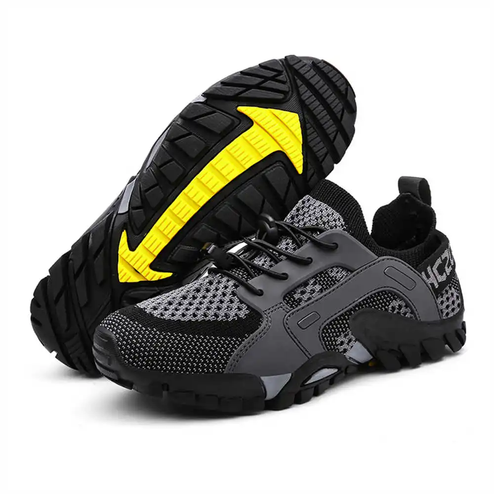 40-44 Size 46 Summer Hiking Bo - Useful Tech Accessories Gifts For Husband 리뷰 및 가격
