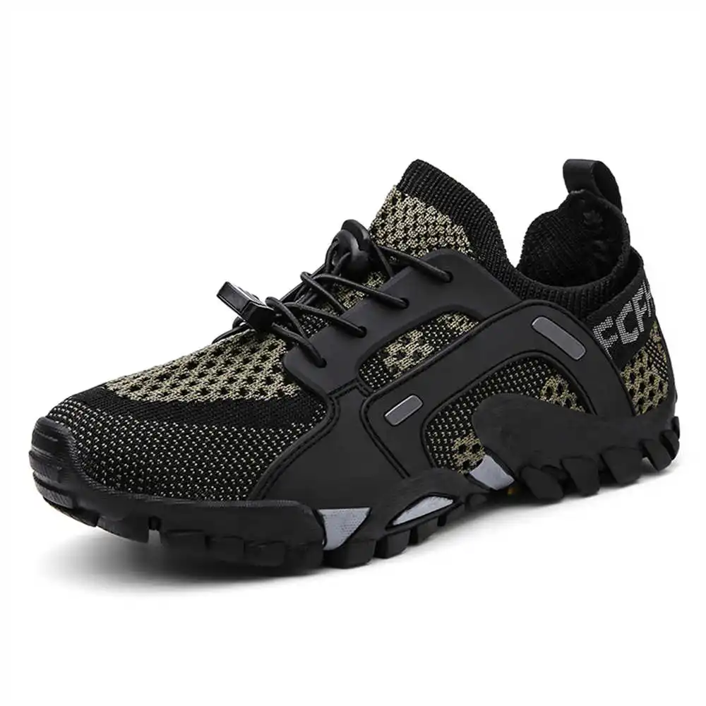 40-44 Size 46 Summer Hiking Bo - Useful Tech Accessories Gifts For Husband 리뷰 및 가격