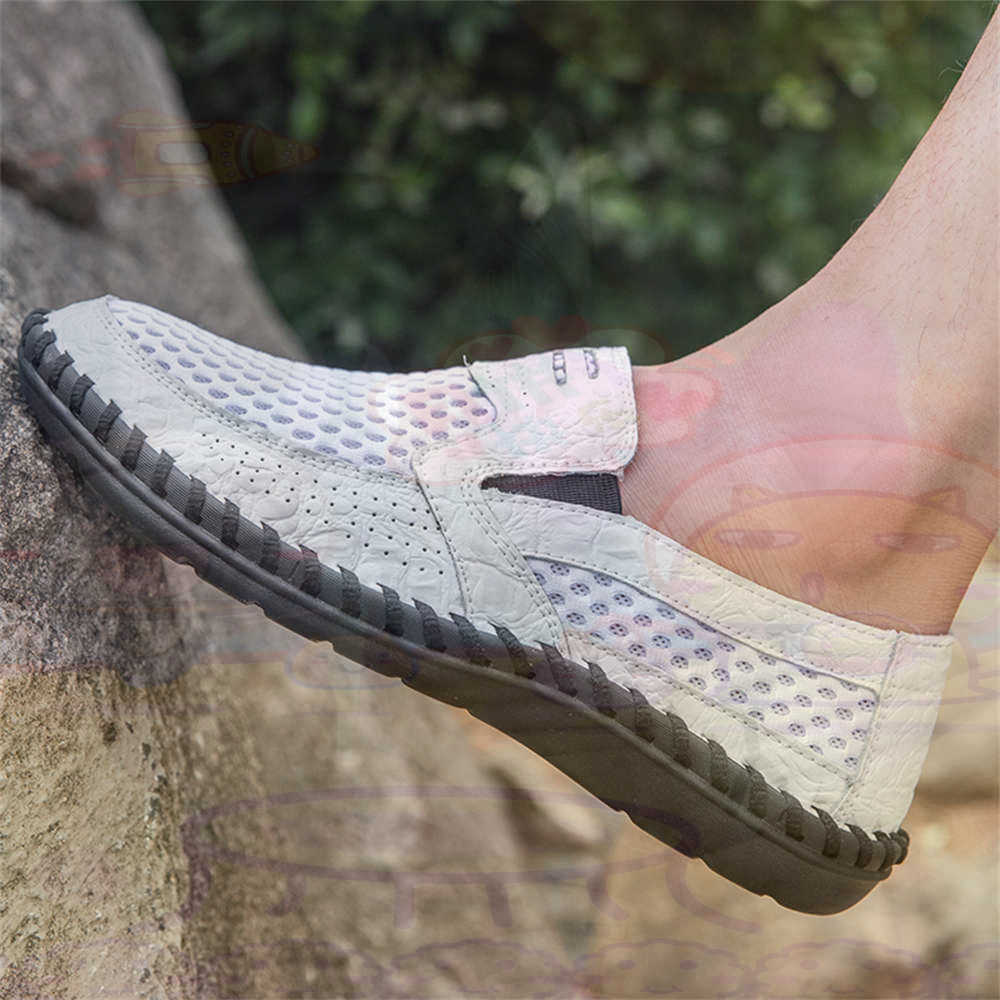 Mixed Colors Without Lace Cute - Useful Tech Accessories Gifts For Husband 리뷰 및 가격
