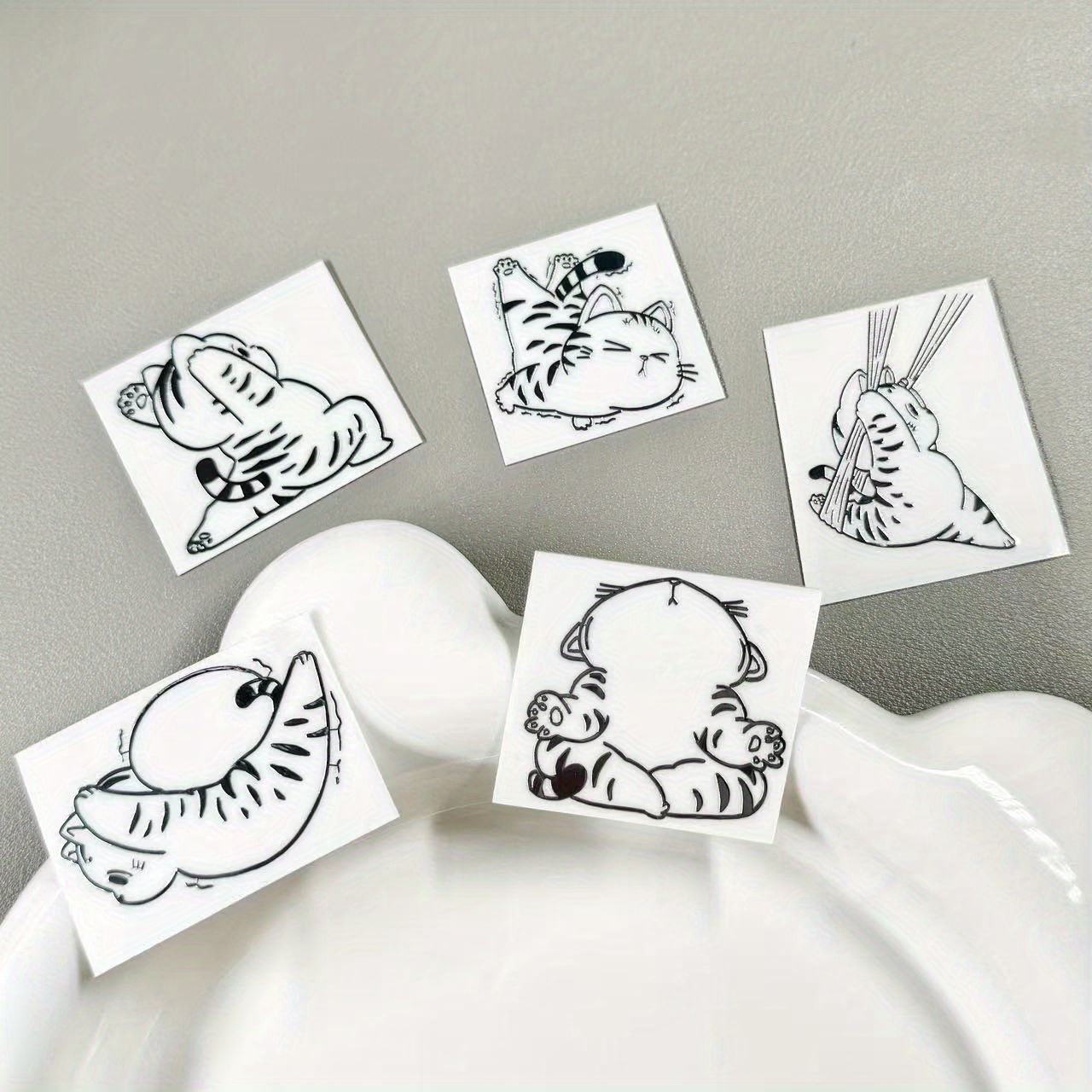 10 Stylish Phone Decoration St - Tech Accessories For Laptop 리뷰 및 가격