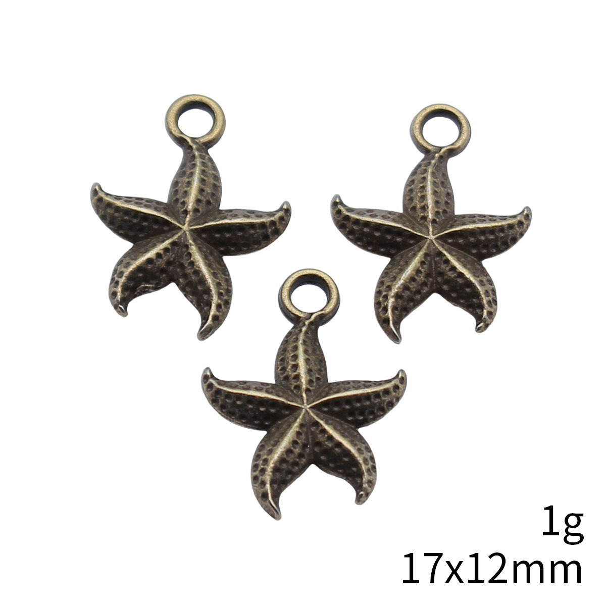 20pcs 17x12mm 3 Colors Antique - Vintage Tech Accessories 리뷰 및 가격