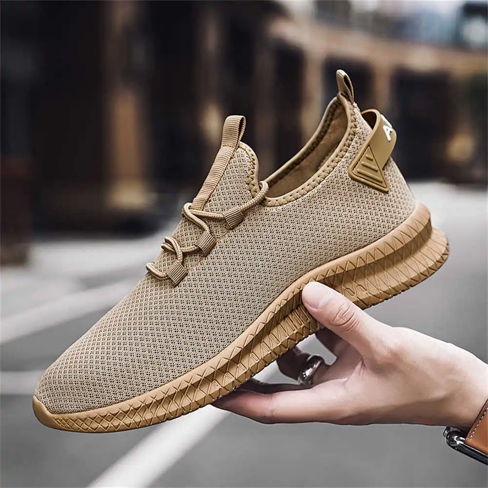 Demi-season Mesh Tenni Man Run - Useful Tech Accessories Gifts For Husband 리뷰 및 가격