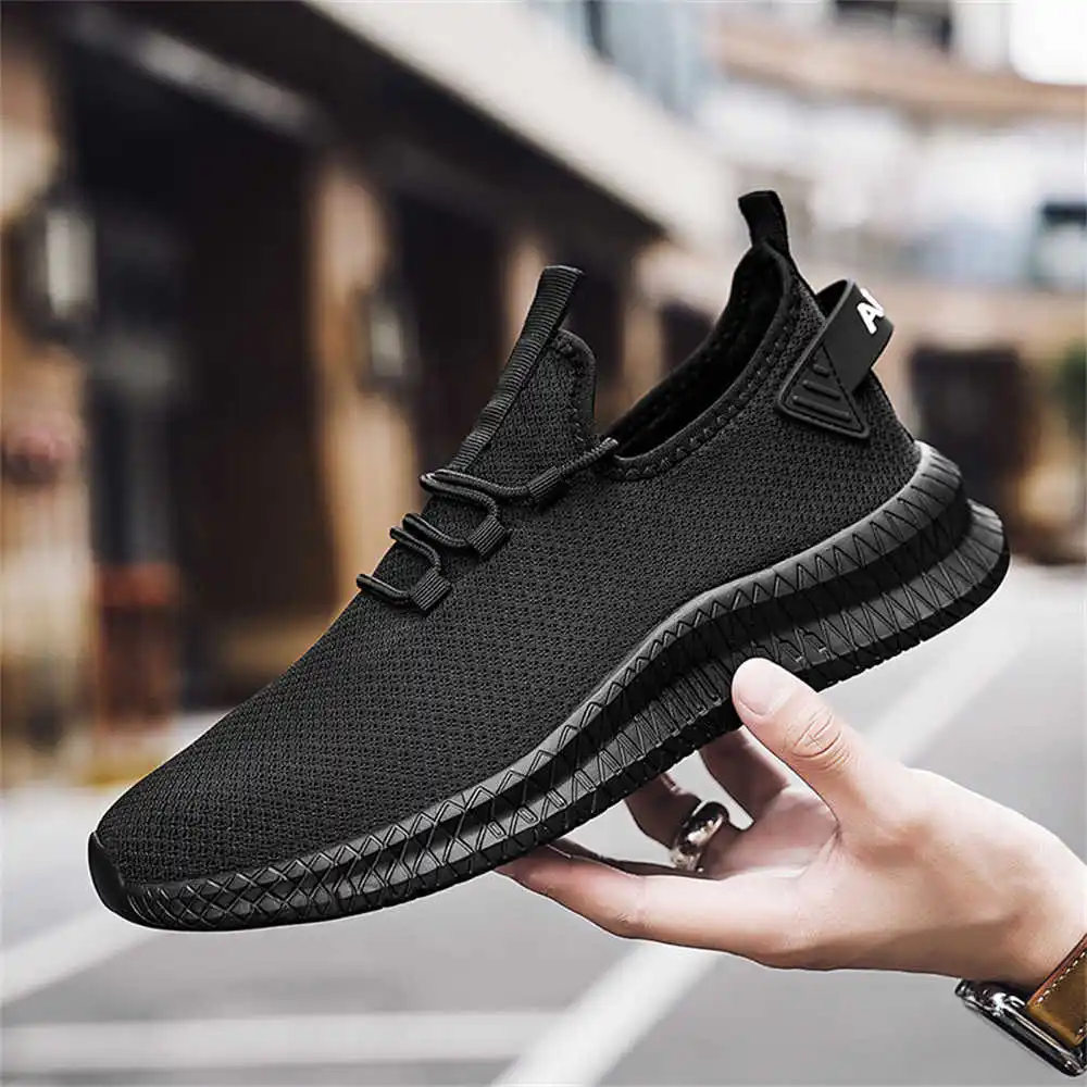 Demi-season Mesh Tenni Man Run - Useful Tech Accessories Gifts For Husband 리뷰 및 가격