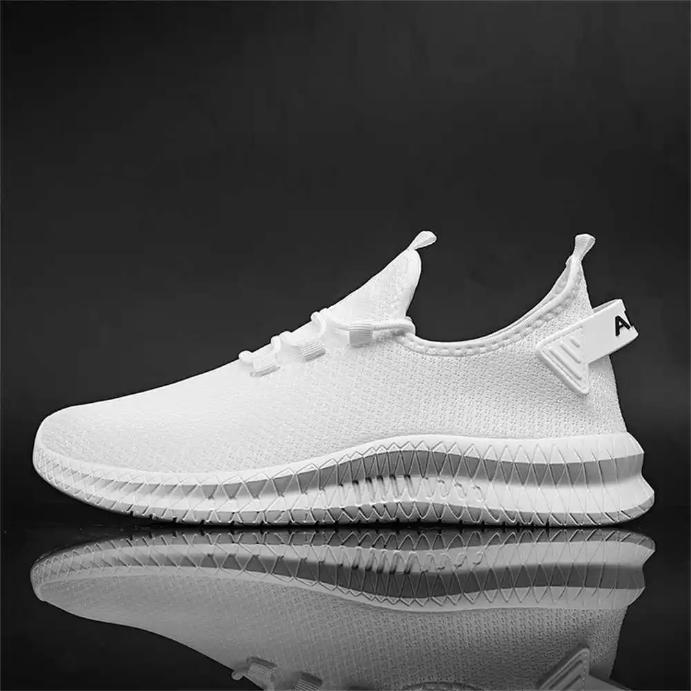 Demi-season Mesh Tenni Man Run - Useful Tech Accessories Gifts For Husband 리뷰 및 가격
