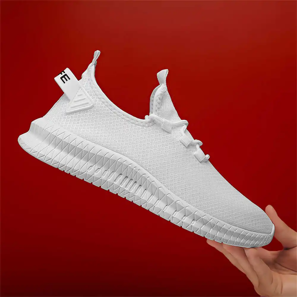 Demi-season Mesh Tenni Man Run - Useful Tech Accessories Gifts For Husband 리뷰 및 가격