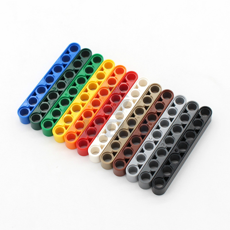 High-Tech Part 1x7 Thick Lifta - Tech Accessories Kit 리뷰 및 가격