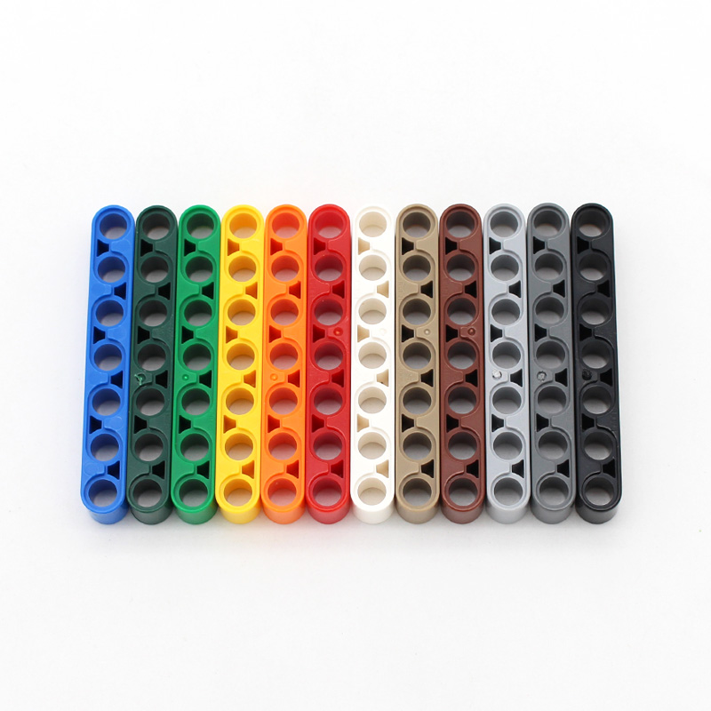 High-Tech Part 1x7 Thick Lifta - Tech Accessories Kit 리뷰 및 가격