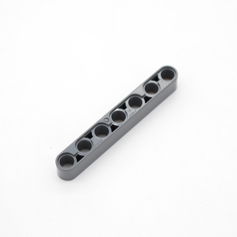 High-Tech Part 1x7 Thick Lifta - Tech Accessories Kit 리뷰 및 가격