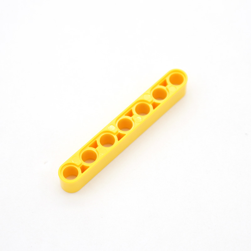 High-Tech Part 1x7 Thick Lifta - Tech Accessories Kit 리뷰 및 가격