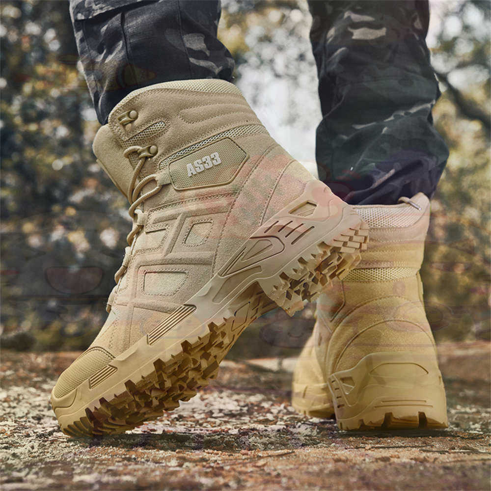 Height Up High Performance Siz - Useful Tech Accessories Gifts For Husband 리뷰 및 가격