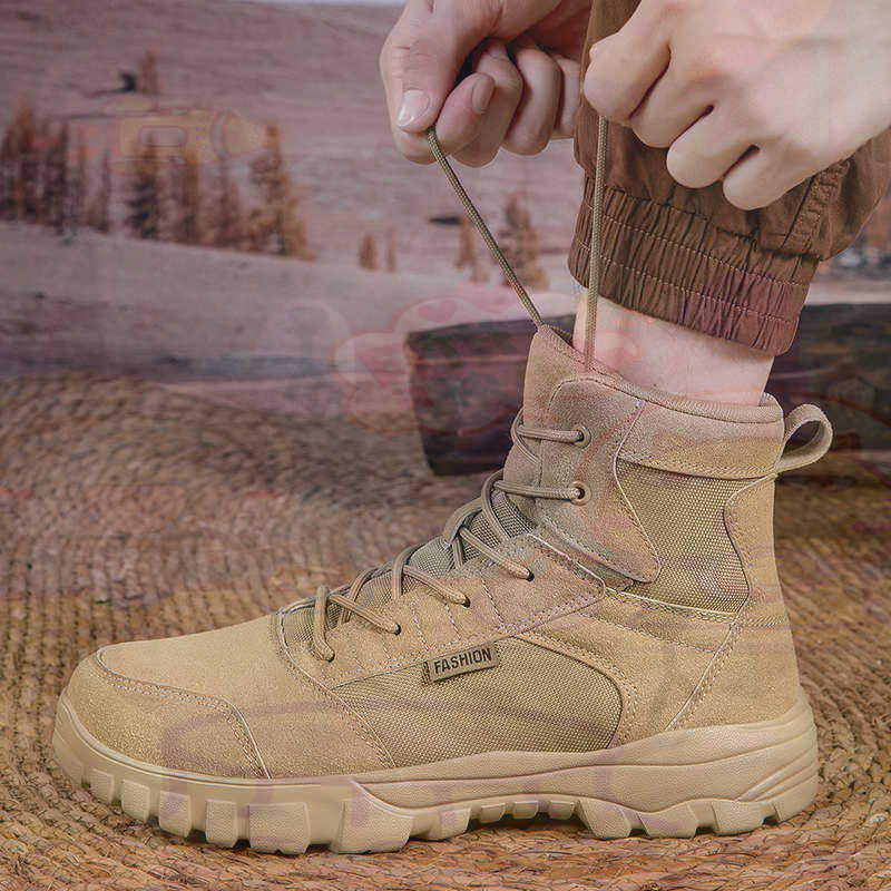 Without Heel Summer Size 45 Me - Useful Tech Accessories Gifts For Husband 리뷰 및 가격