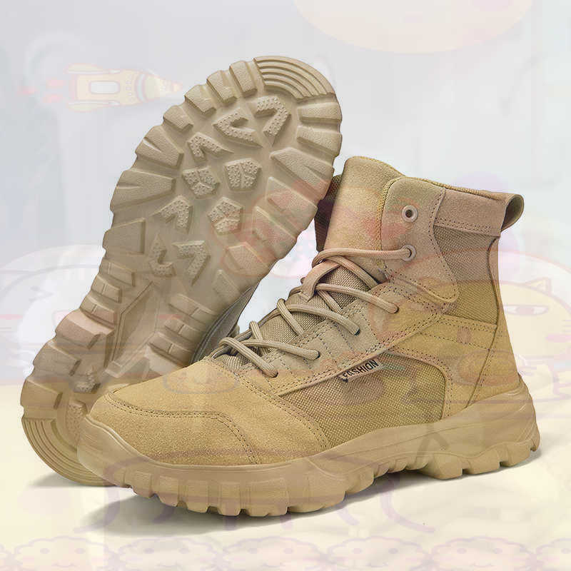 Without Heel Summer Size 45 Me - Useful Tech Accessories Gifts For Husband 리뷰 및 가격