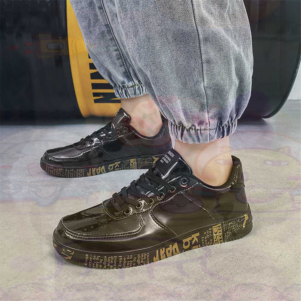 Round Foot Size 45 Sneakers Wh - Useful Tech Accessories Gifts For Husband 리뷰 및 가격