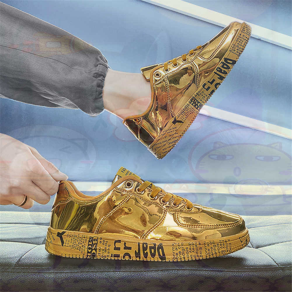 Round Foot Size 45 Sneakers Wh - Useful Tech Accessories Gifts For Husband 리뷰 및 가격