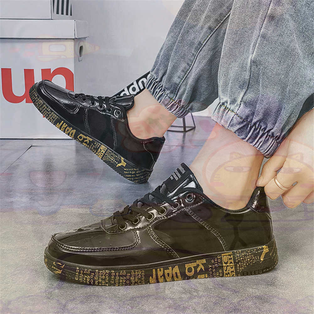 Round Foot Size 45 Sneakers Wh - Useful Tech Accessories Gifts For Husband 리뷰 및 가격