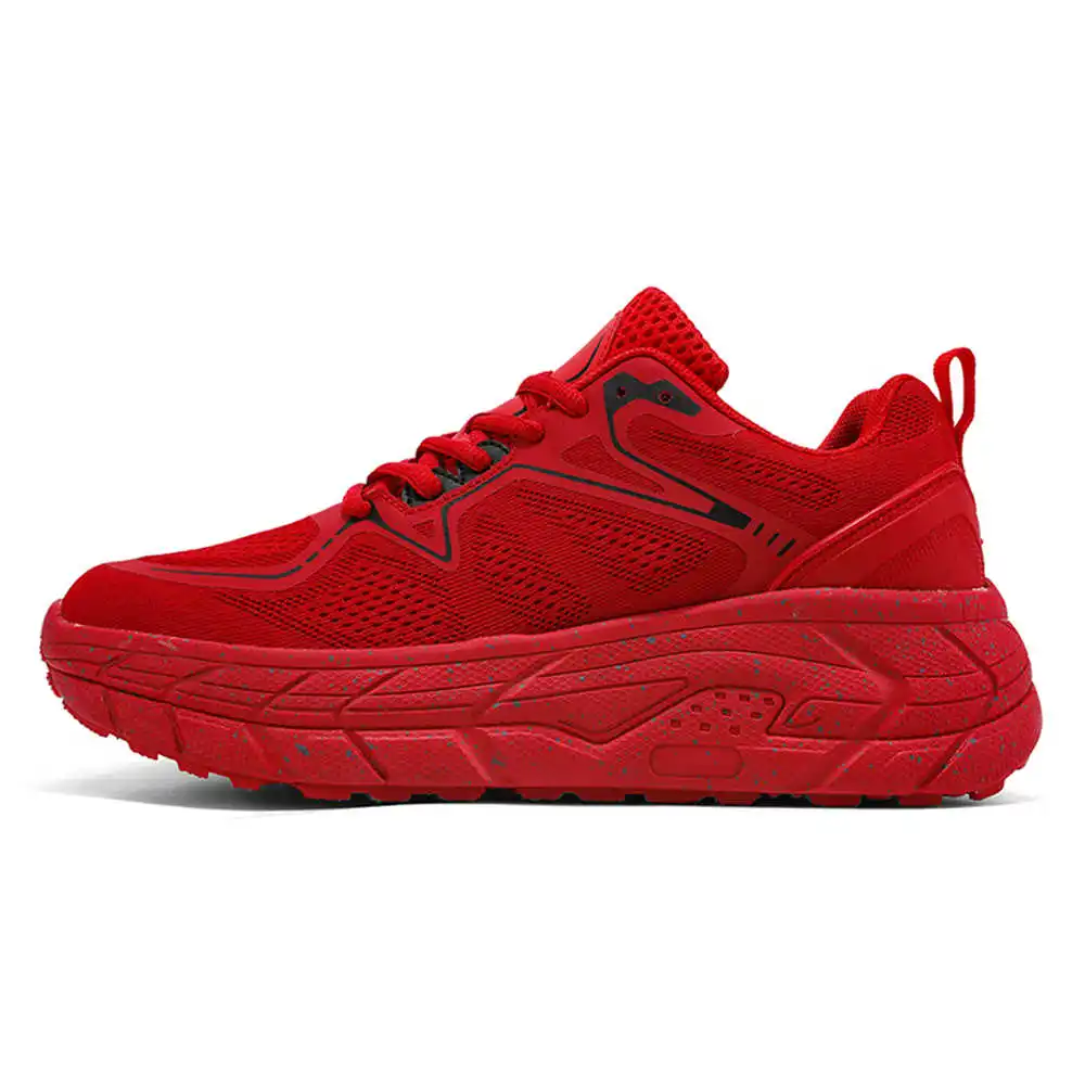 Does Not Slip Size 37 Shoes Si - Useful Tech Accessories Gifts For Husband 리뷰 및 가격