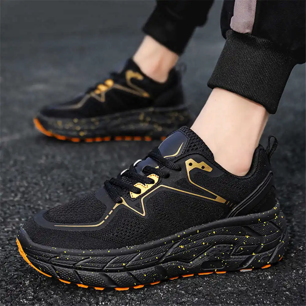 Does Not Slip Size 37 Shoes Si - Useful Tech Accessories Gifts For Husband 리뷰 및 가격