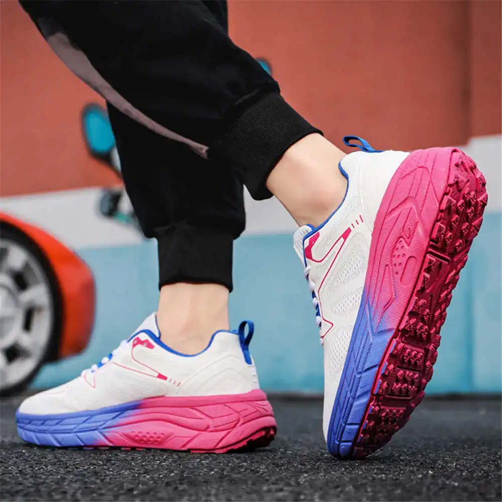 Does Not Slip Size 37 Shoes Si - Useful Tech Accessories Gifts For Husband 리뷰 및 가격