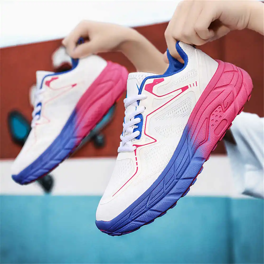 Does Not Slip Size 37 Shoes Si - Useful Tech Accessories Gifts For Husband 리뷰 및 가격
