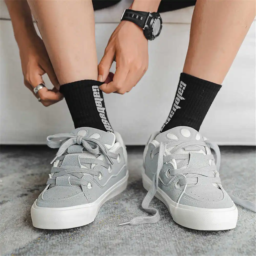 With Lacing Hiphop Women's Sch - Useful Tech Accessories Gifts For Husband 리뷰 및 가격