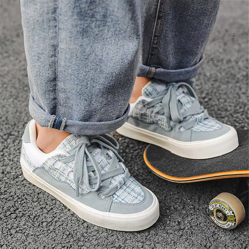 With Lacing Hiphop Women's Sch - Useful Tech Accessories Gifts For Husband 리뷰 및 가격