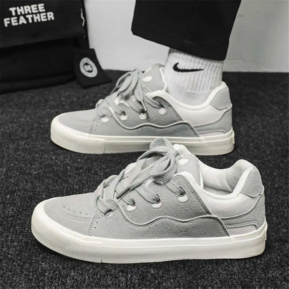 With Lacing Hiphop Women's Sch - Useful Tech Accessories Gifts For Husband 리뷰 및 가격