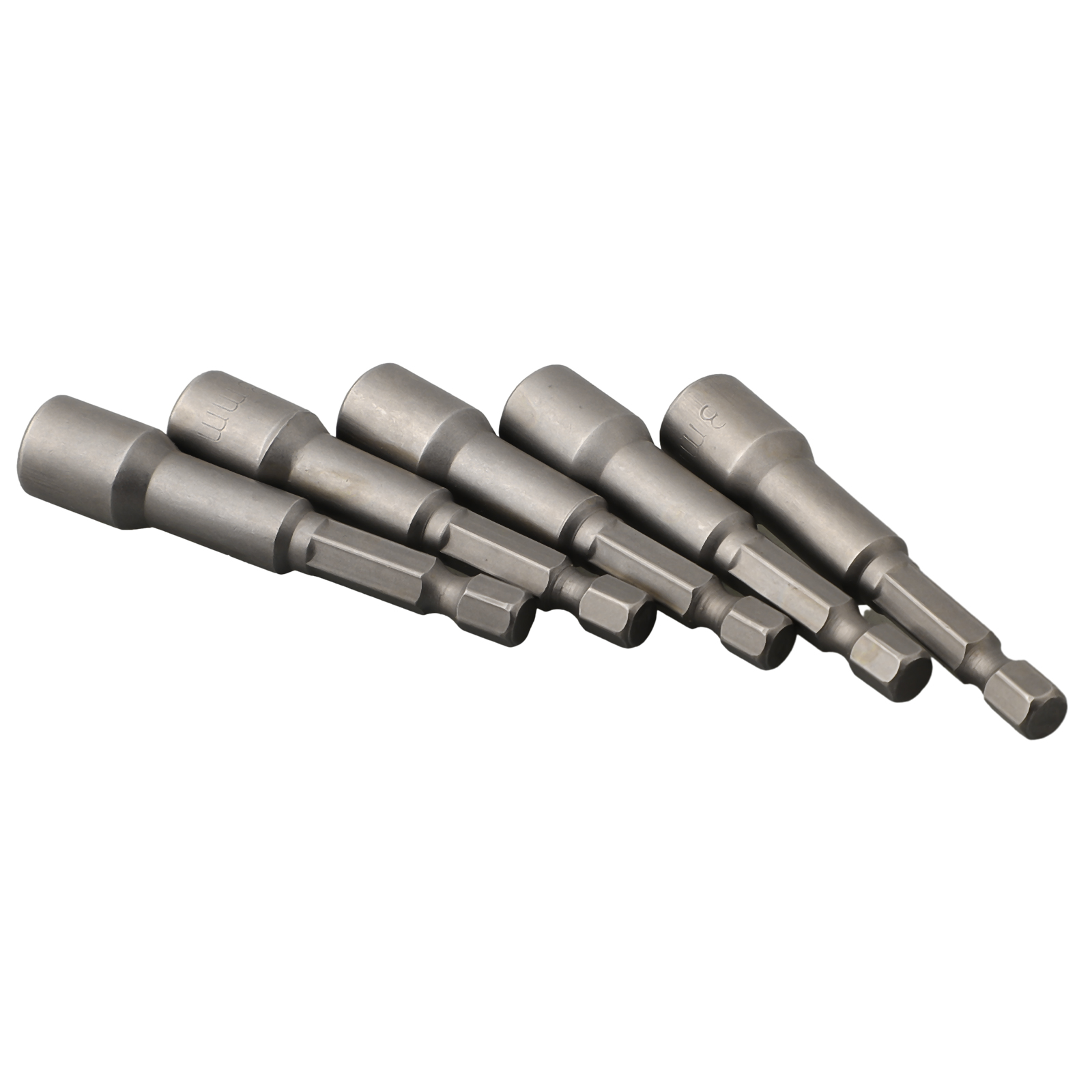 Nut Hex Socket Screw Set Roofi - Tech Accessories Kit 리뷰 및 가격