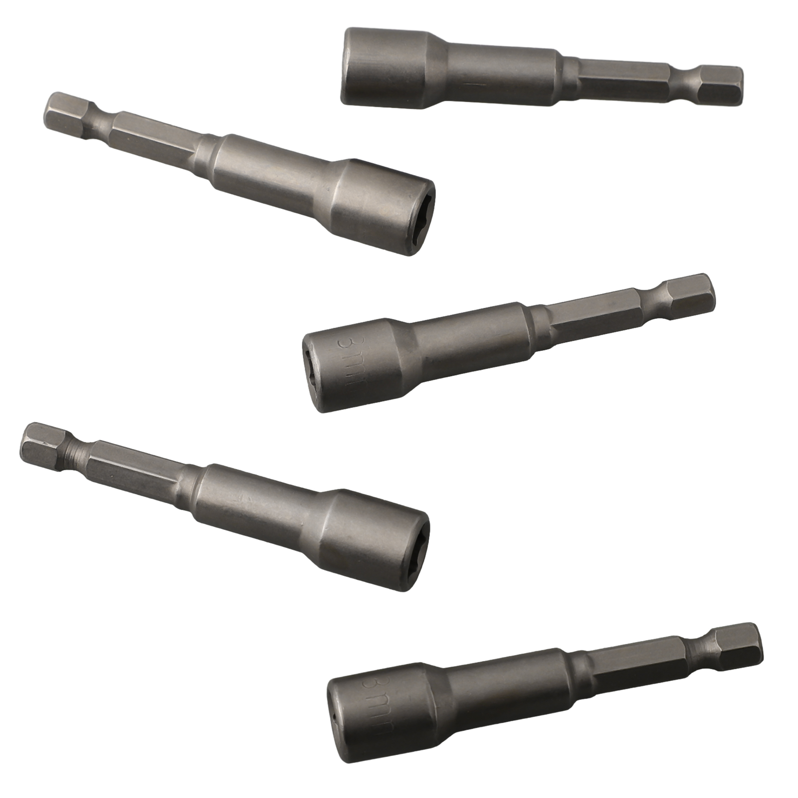 Nut Hex Socket Screw Set Roofi - Tech Accessories Kit 리뷰 및 가격