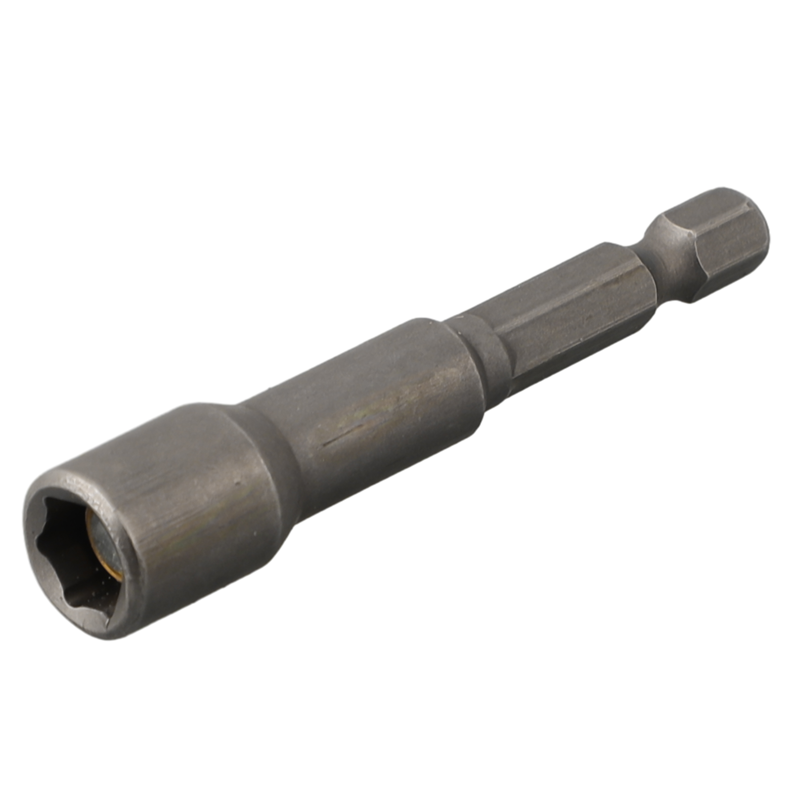 Nut Hex Socket Screw Set Roofi - Tech Accessories Kit 리뷰 및 가격