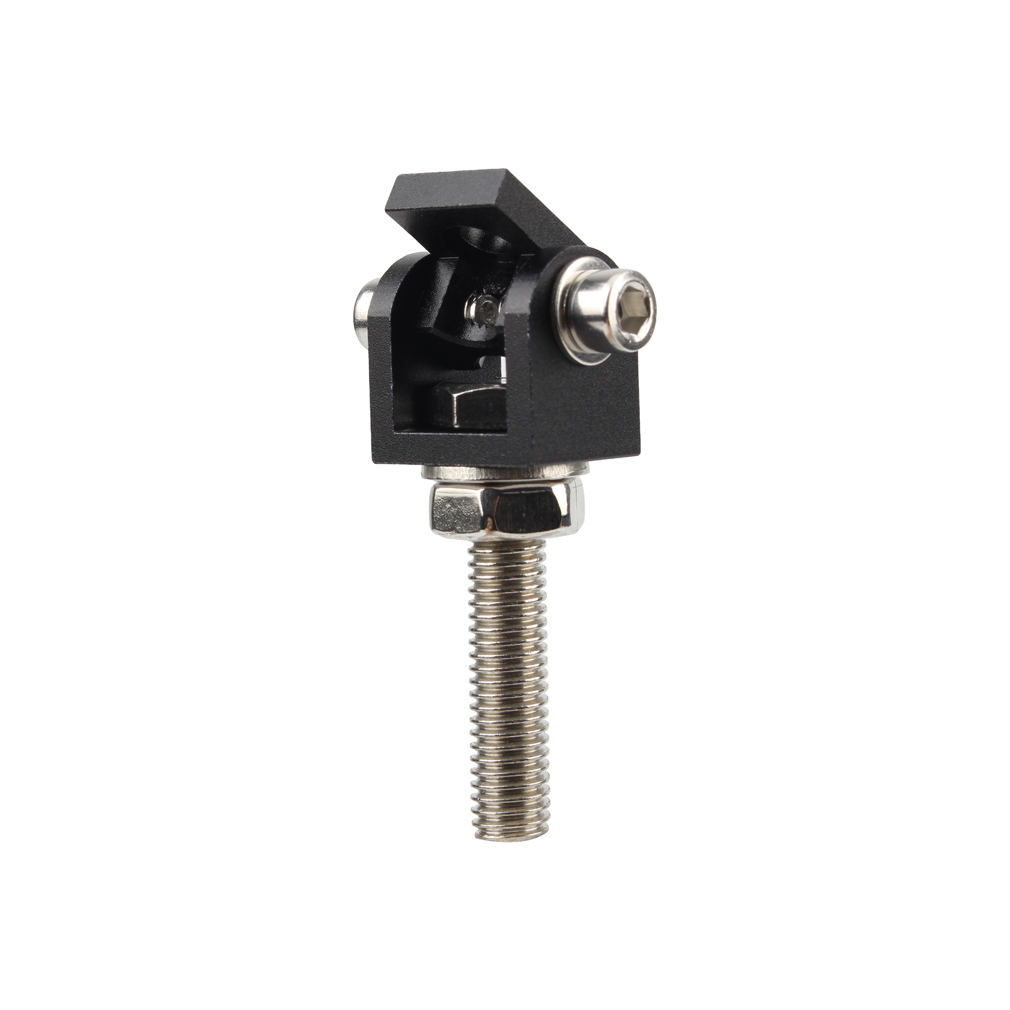8mm Universal Motorcycle Led H - Tech Q 리뷰 및 가격