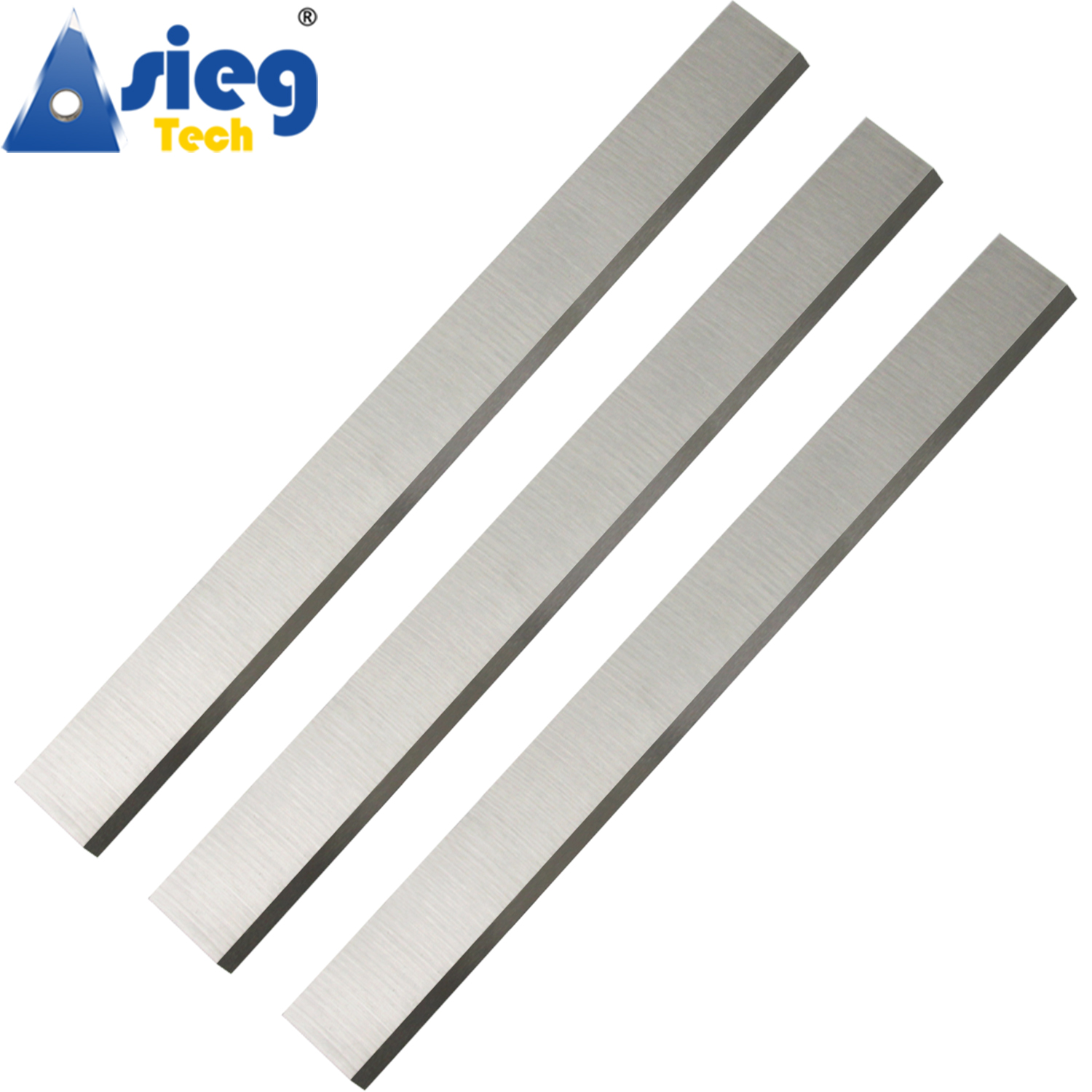 152×17×3mm Planer Jointer Blad - Tech Accessories Kit 리뷰 및 가격