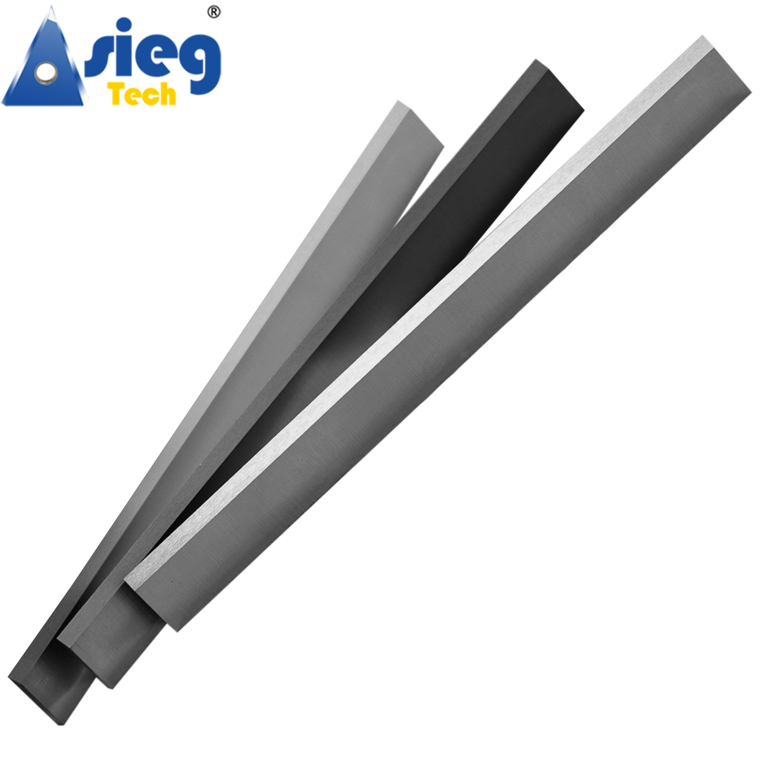 152×17×3mm Planer Jointer Blad - Tech Accessories Kit 리뷰 및 가격