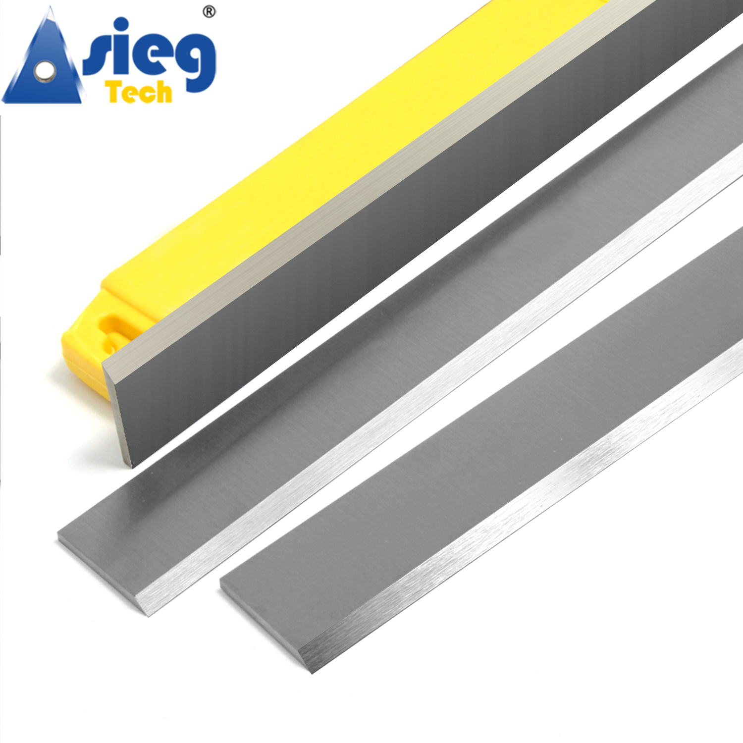 152×17×3mm Planer Jointer Blad - Tech Accessories Kit 리뷰 및 가격